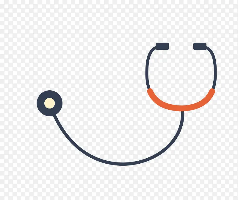 ʸ����ͨ����ƽ��������-������