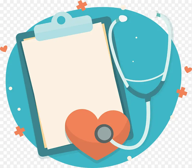 ��ͨ��ƽ��������-������