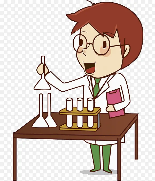 ��ʵ�����ͼ-������