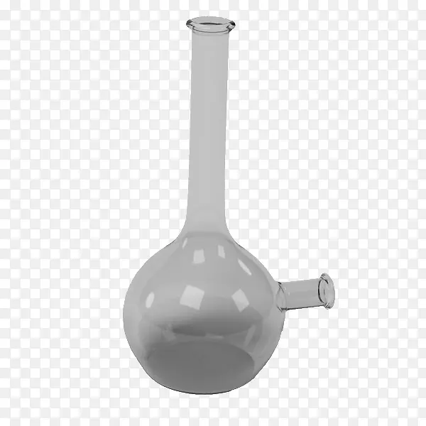 ˫�ڻ�ѧʵ������ʵ�鱭-������