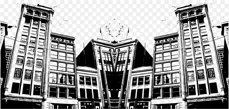 �Գƽ����߸�-������