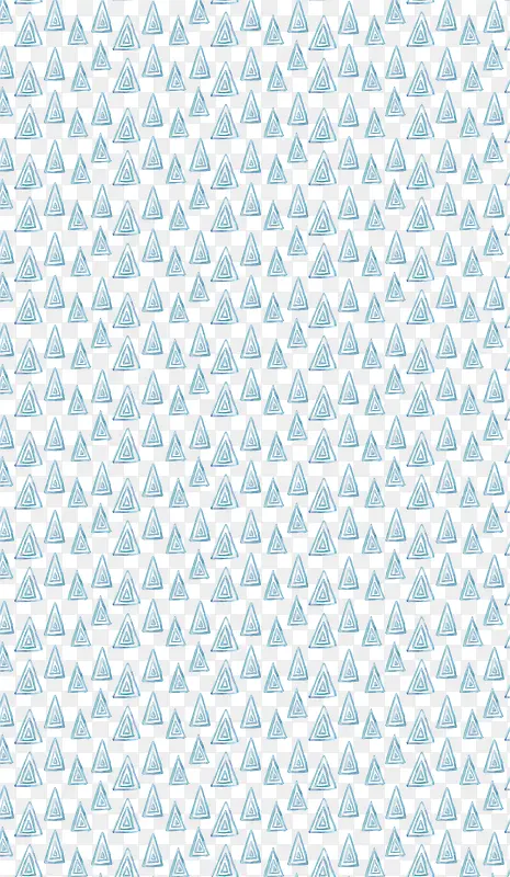 �ֻ������λ���-������