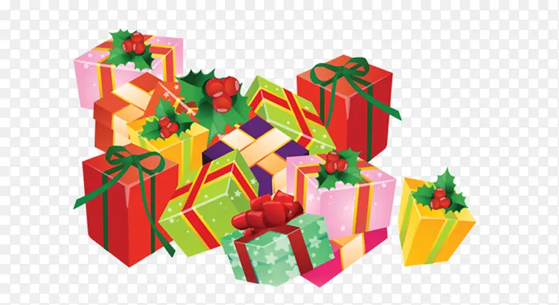 ʥ������Ʒ��-������