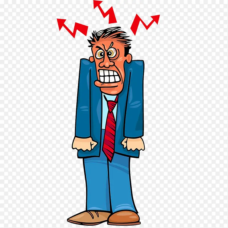 �ֻ淢�������-������