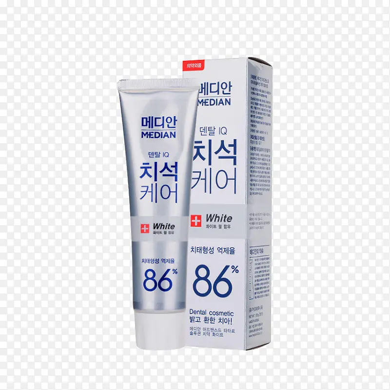 ��Ʒʵ������-������