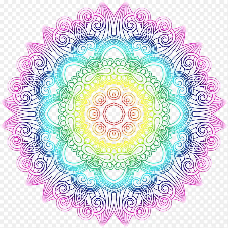 �й��罥���ɫӡ��ͼ��-������