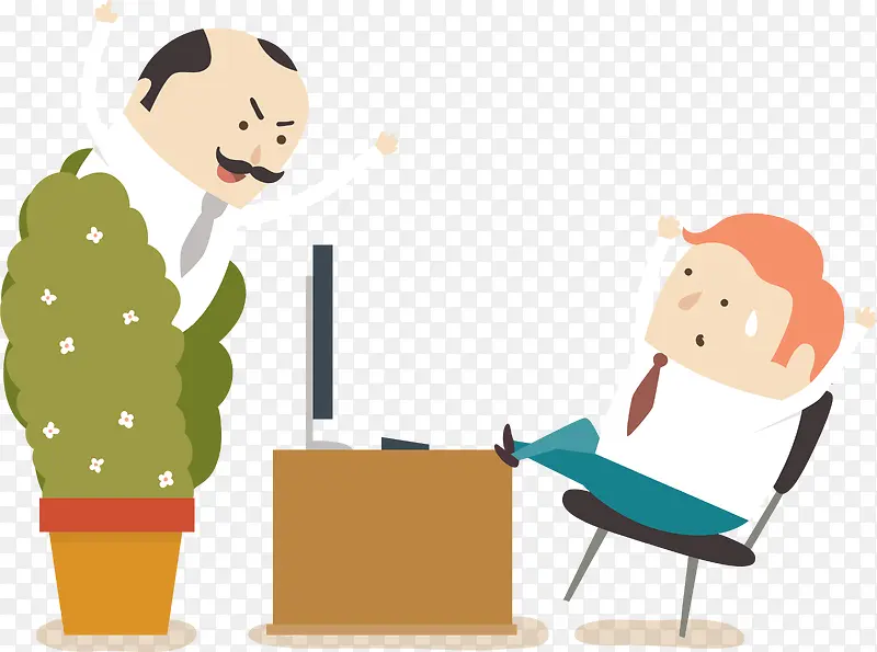 ʸ�����￨ͨ�ز�-������