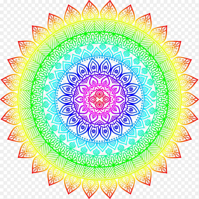 �й��罥���ɫӡ��ͼ��-������