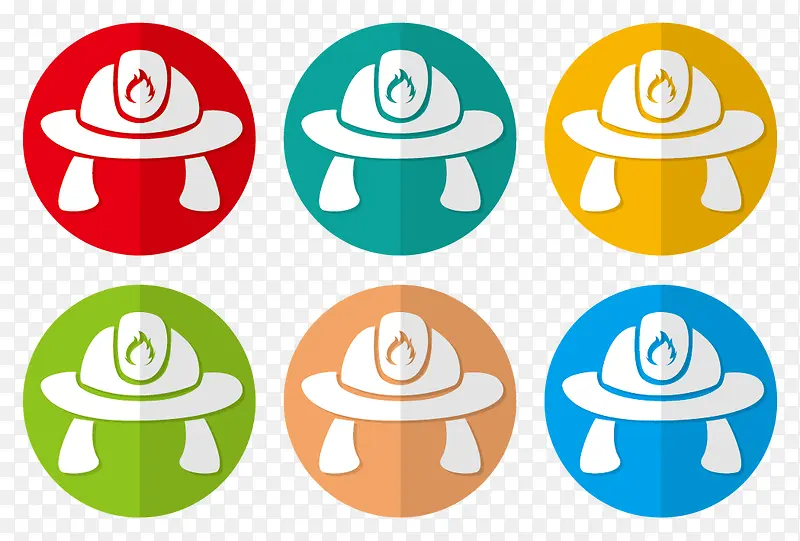 ��ʵ�����ñͼ��-������