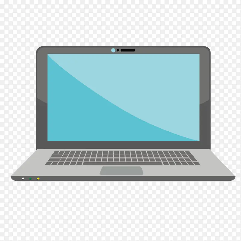 ������Ļ-������