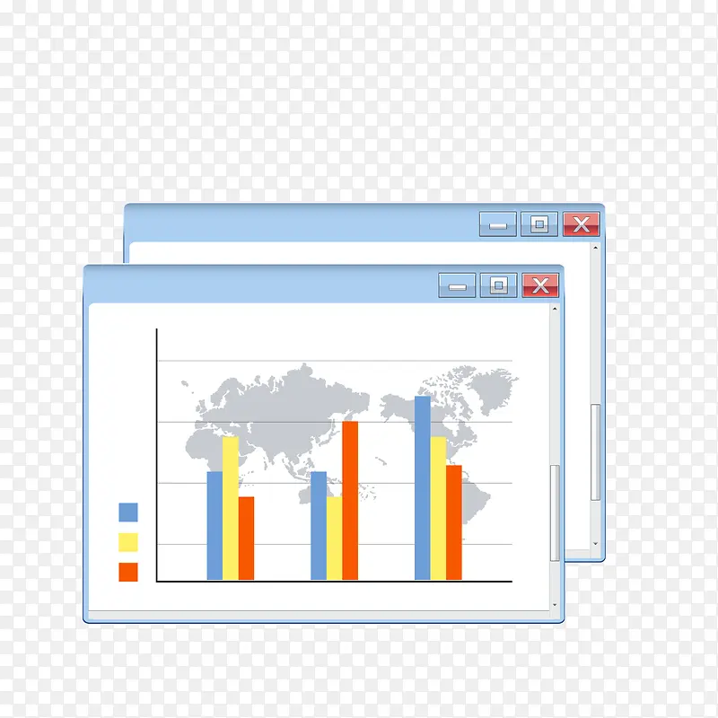 ������Ļָ��ͼ��-������