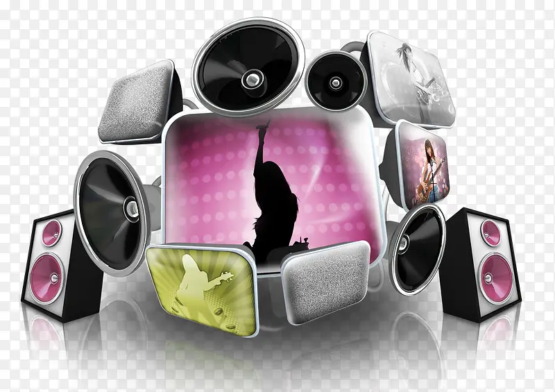 ���ֺ����廭-������