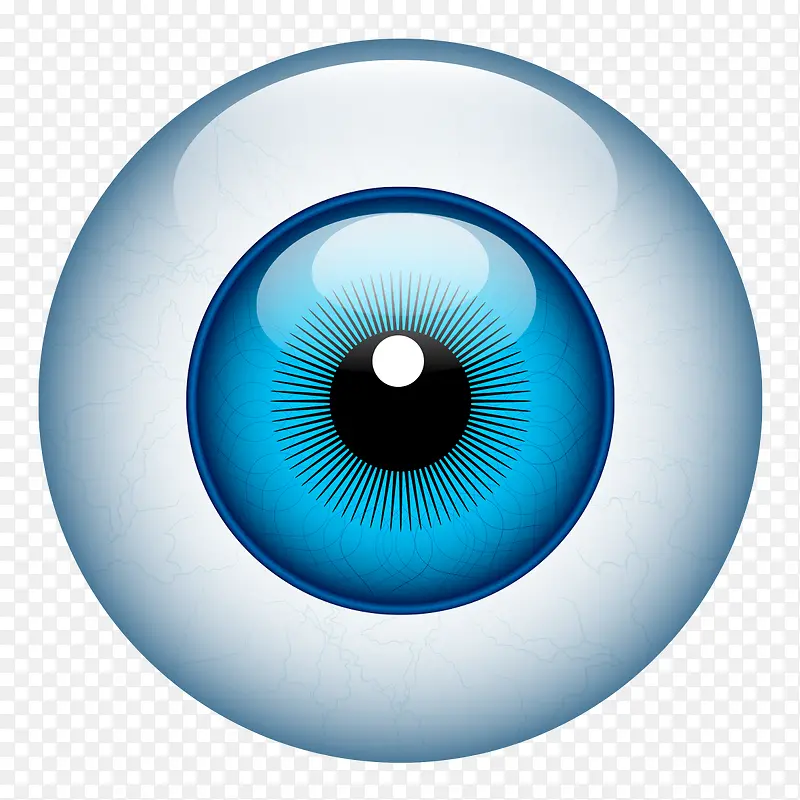 Բ�������ز�-������