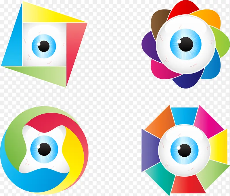 ��������ʸ���ز�-������