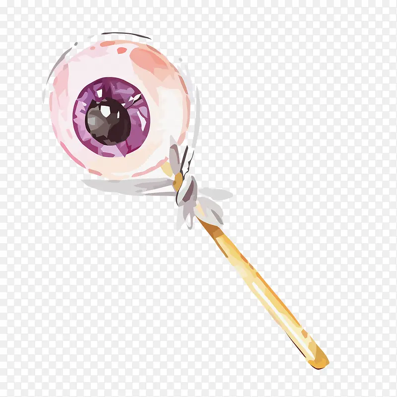 ʸ������������ز�-������