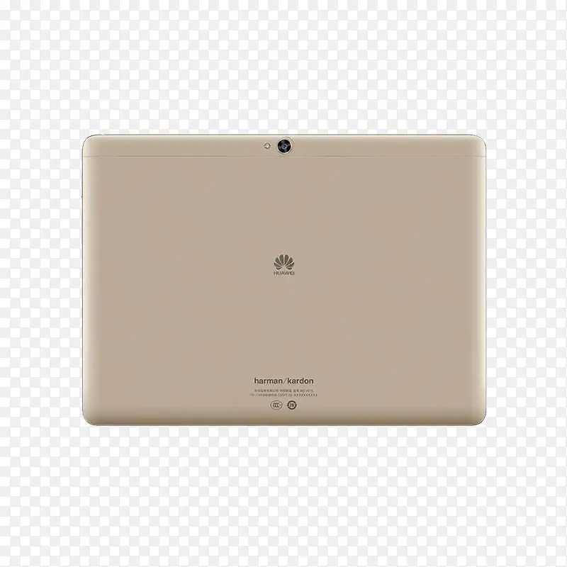 ��Ϊƽ�����-������