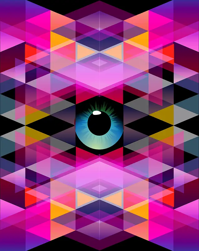 �������λ������α���-������