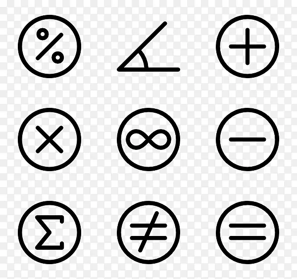 �����ͼ����ѧ���ű����������.��ѧ-������