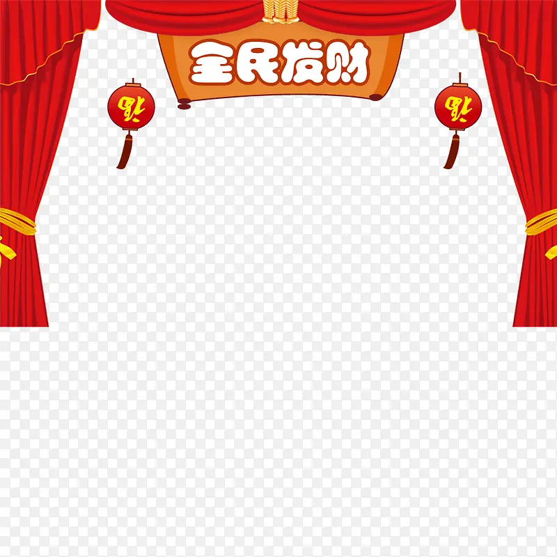 ������ز�-������