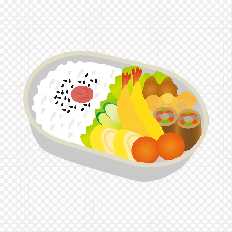 ��ͨ��Լ��ʳװ�ι����Ʊ㵱-������