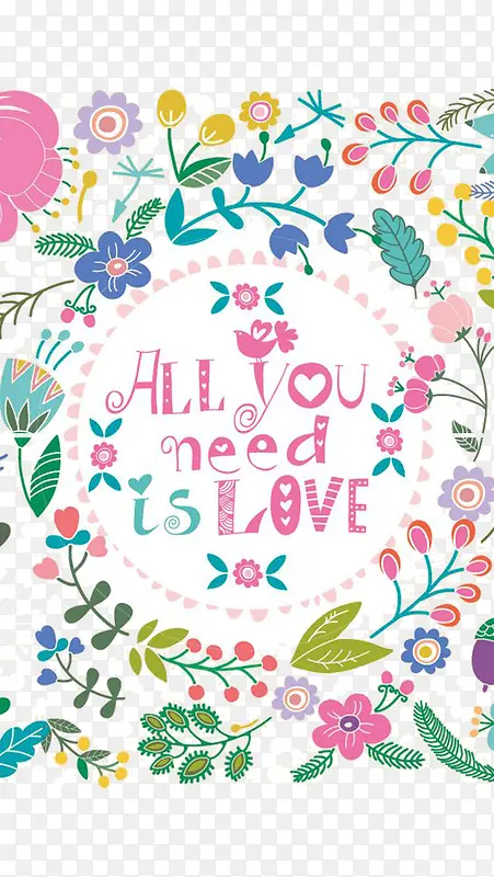 ��ʻ�Ȧ�廭-������