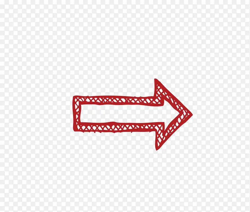 ��ͷʸ��ͼ�������-������