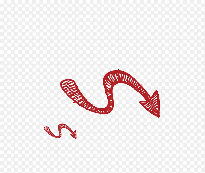 �ֻ��ͷʸ��ͼ-������