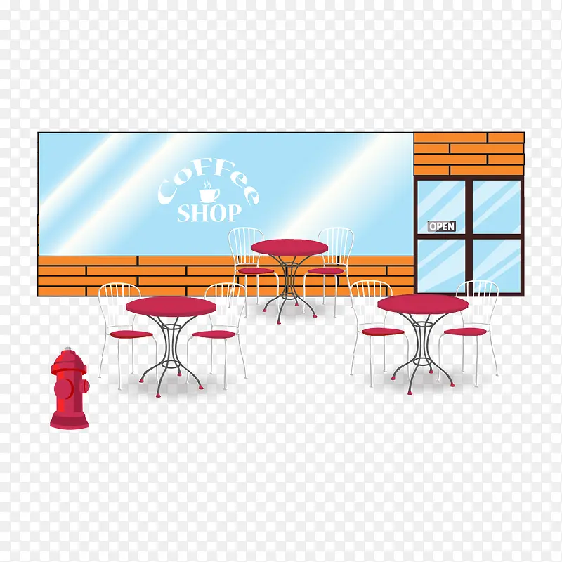 ʸ�������ſ�-������