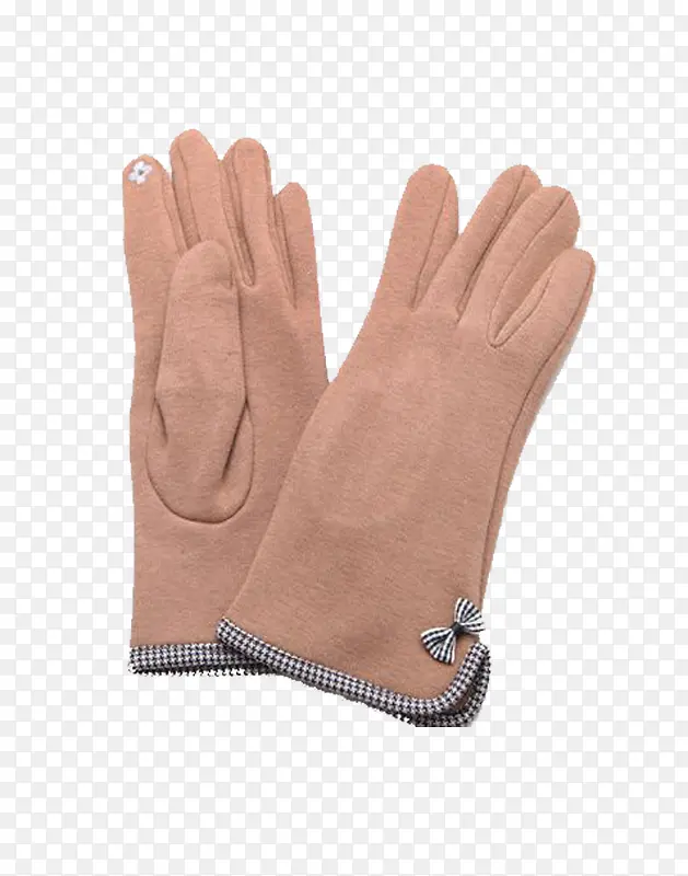 ���ݱ�ů����-������