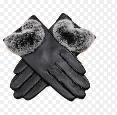 ��������Ƥ����-������