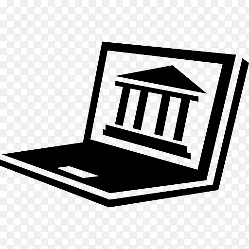 �ʼǱ�������Ļ�Ϲ�ɫ�������ʷ����ͼ��-������