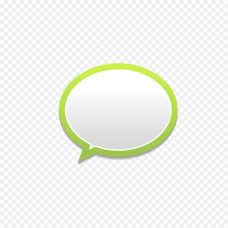 ��ɫ���ζԻ���ʸ��ͼAI-������