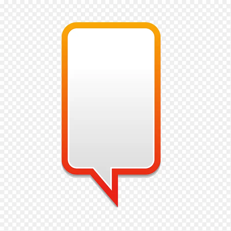 ��ɫ���ζԻ���ʸ��ͼAI-������