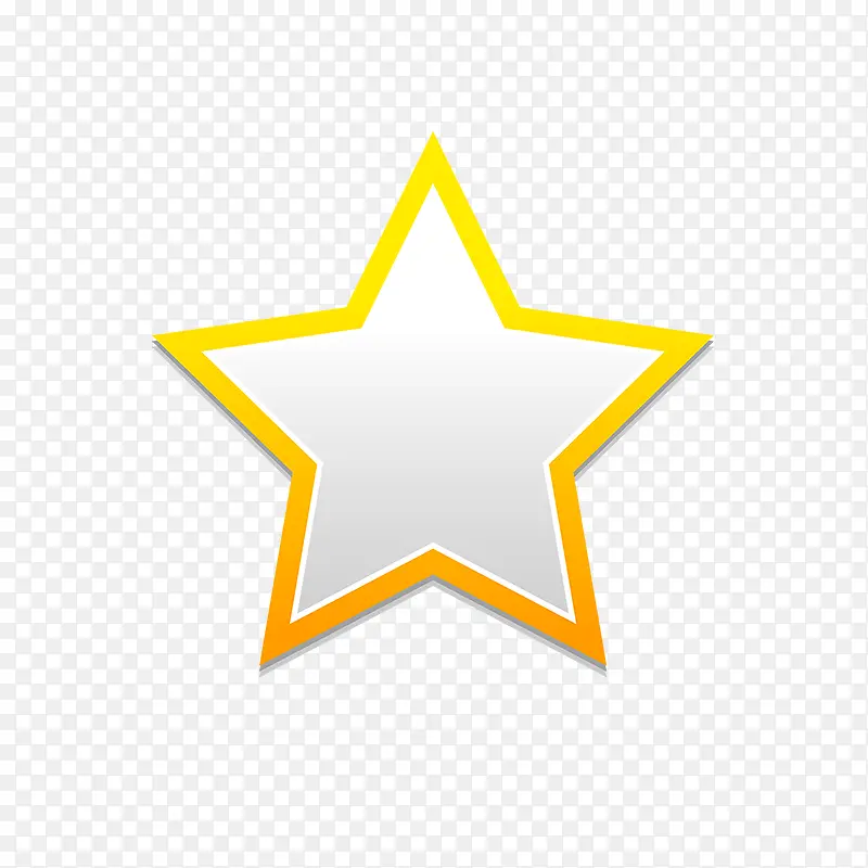 ��ɫ���ζԻ���ʸ��ͼAI-������