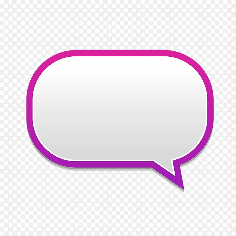 ��ɫ���ζԻ���ʸ��ͼAI-������