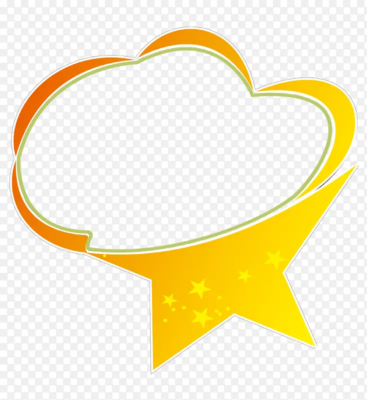 ���Ǳ߿�-������