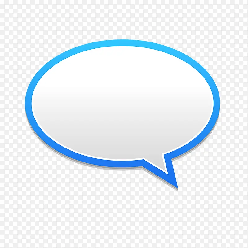 ��ɫ���ζԻ���ʸ��ͼAI-������