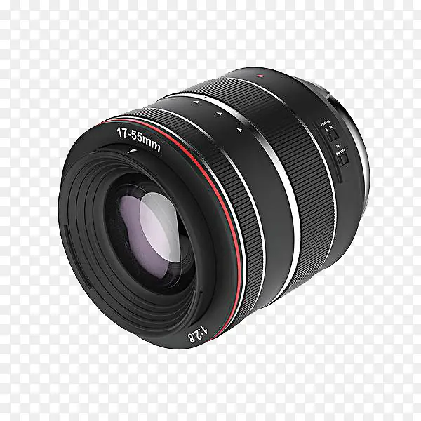 ������Ӱ-������