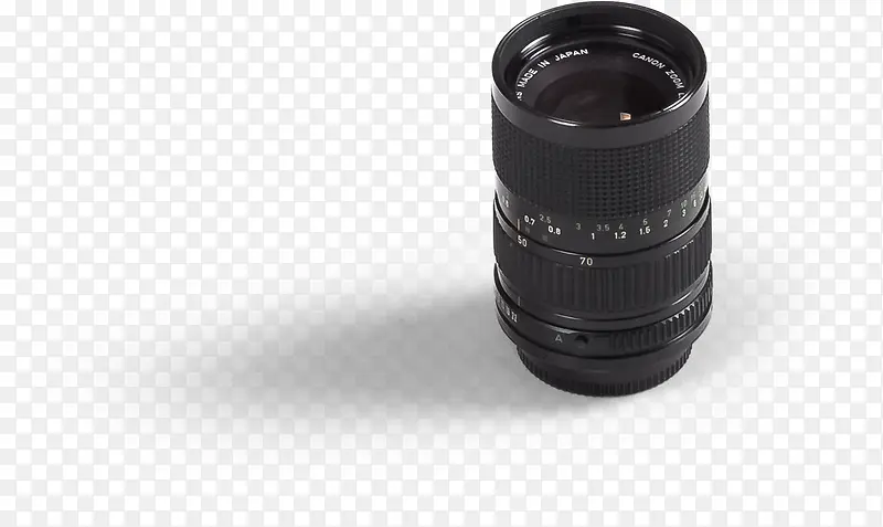 ������Ӱ��ɫ�ʸн������-������