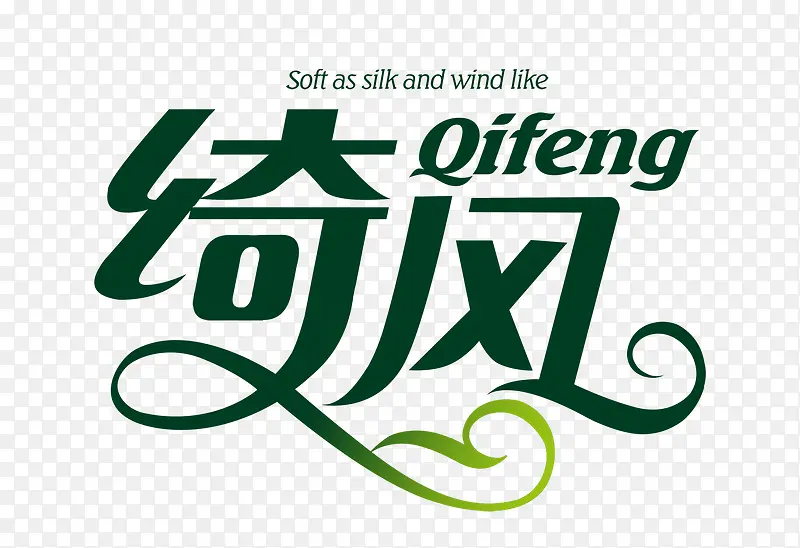 �������-������