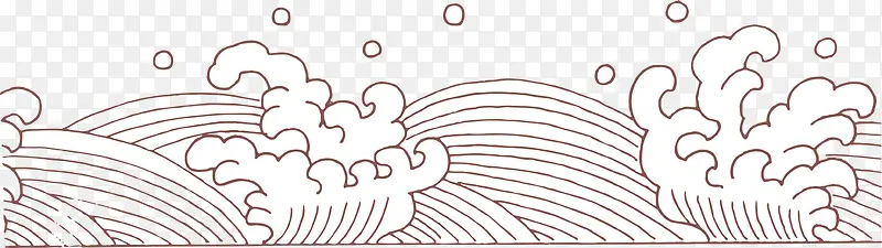 ��ͨ����-������