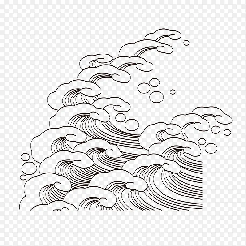 ��ɫ�ĺ���-������