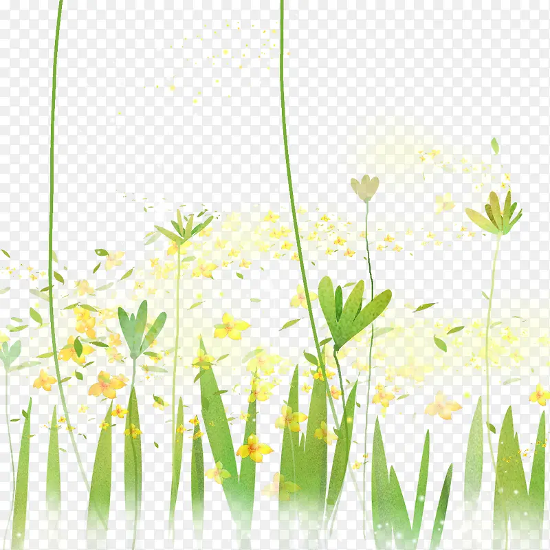 ���ݵ����ز�-������