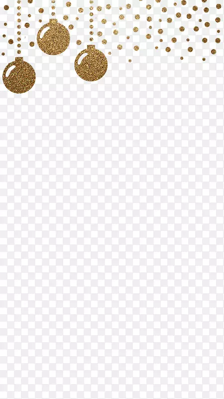 Բ�ߵ�����-������