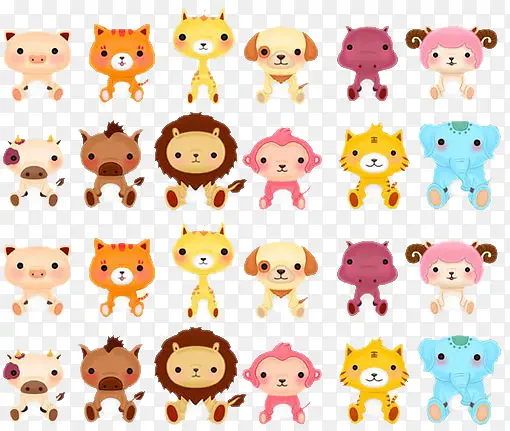 �������-������