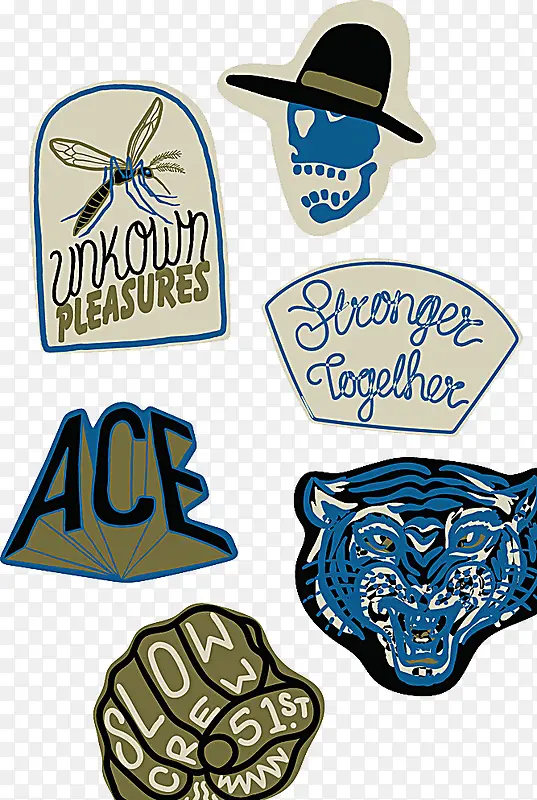 ����ͼ��ai-������