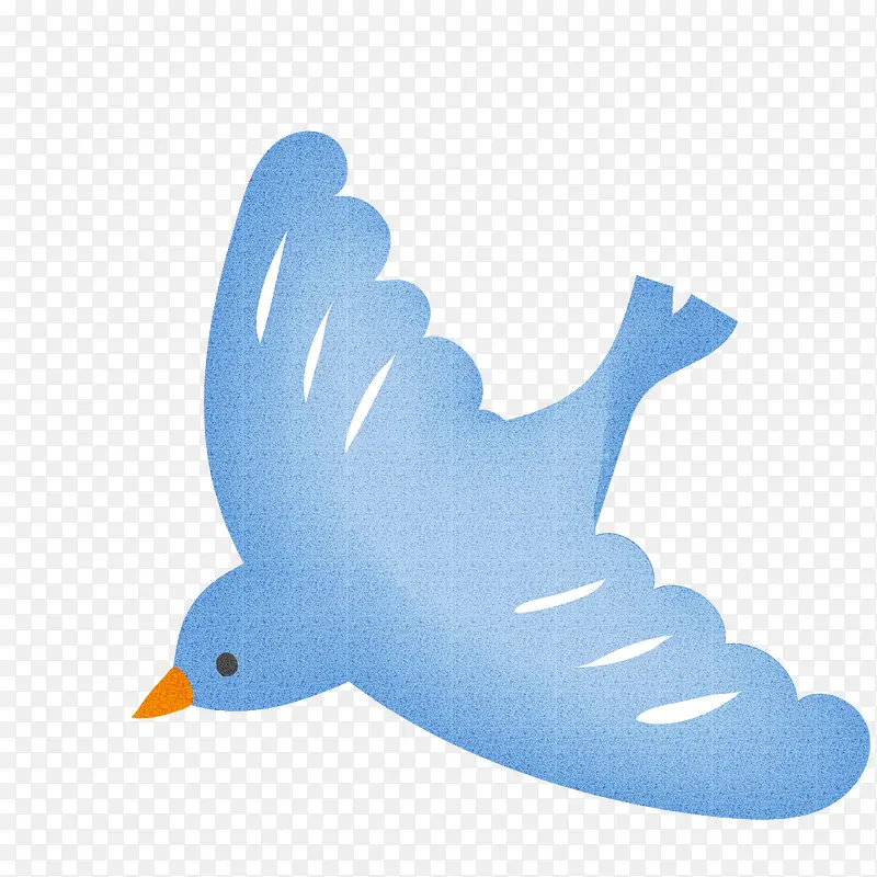 С���²廭�����ƿ�ͨ����-������