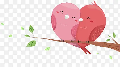 ͣ�����ϵ���-������