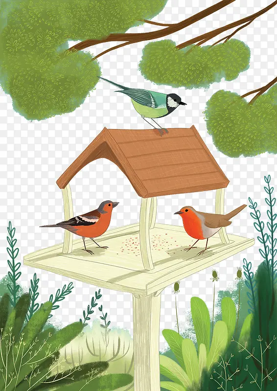 �����ֵ���ֻС��-������