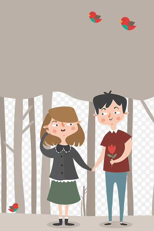 �ֻ��ƽ������Ϧ���˽ں���-������